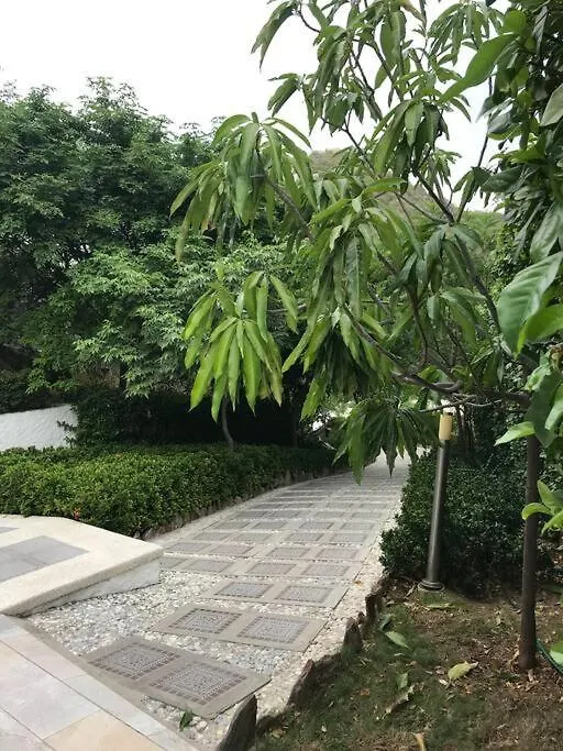 Apartamento Duplex En Santa Marta, Pozos Colorados 0*, Santa Marta (Magdalena)