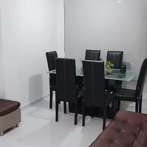 Morales Apartamento