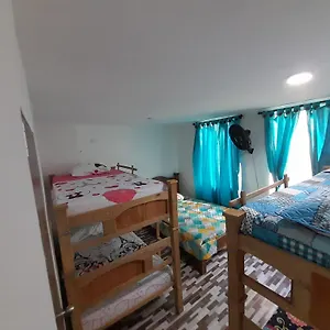 Acogedor Y Hermoso Apartamento Familiar Con Wifi Apartamento